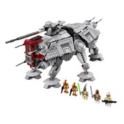 AT-TE