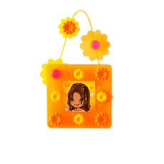 Photo Minis (set 7502-1)