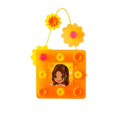 Photo Minis