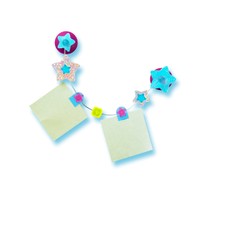 Memo Minis (set 7503-1)