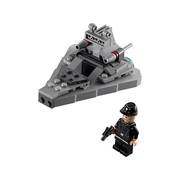 Star Destroyer