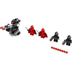 Death Star Troopers, zdjęcie 1