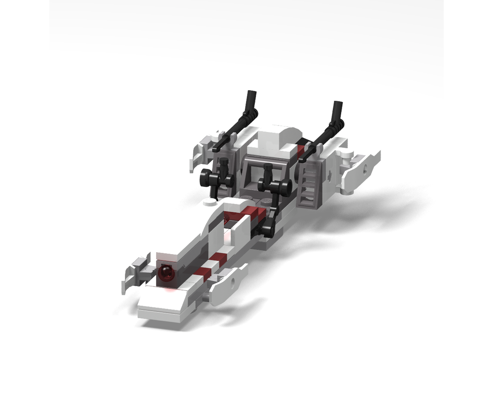 Lego set online 75037