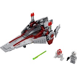 V-Wing Starfighter, zdjęcie 1