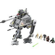 AT-AP