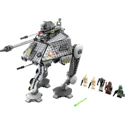 AT-AP, zdjęcie 1
