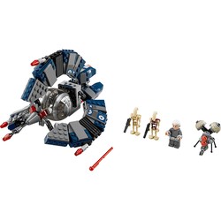 Droid Tri-Fighter, zdjęcie 1