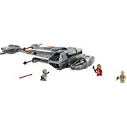 B-Wing