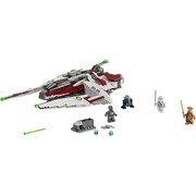 Jedi Scout Fighter