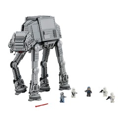 AT-AT, zdjęcie 1