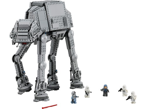AT-AT