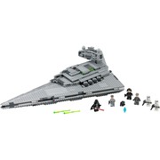 Imperial Star Destroyer