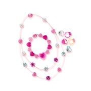Jewels-n-Rings