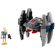 Vulture Droid