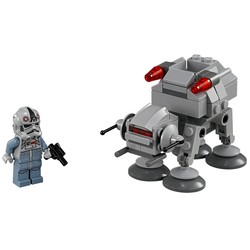 AT-AT, zdjęcie 1