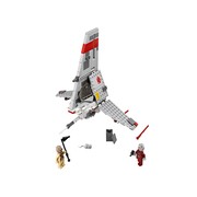 T-16 Skyhopper