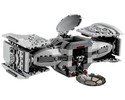 LEGO Set 75082-1 TIE Advanced Prototype 