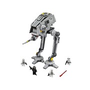 AT-DP