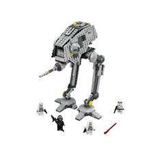 AT-DP (set 75083-1)