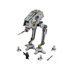 AT-DP, zdjęcie 1