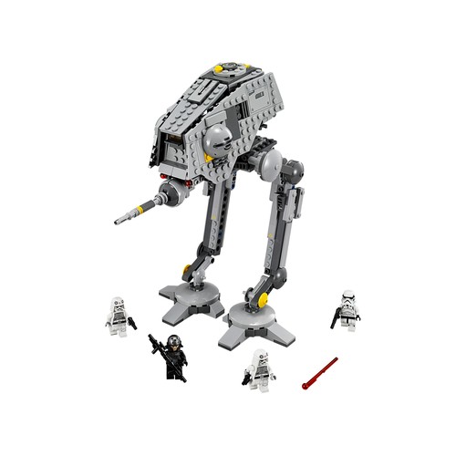 AT-DP
