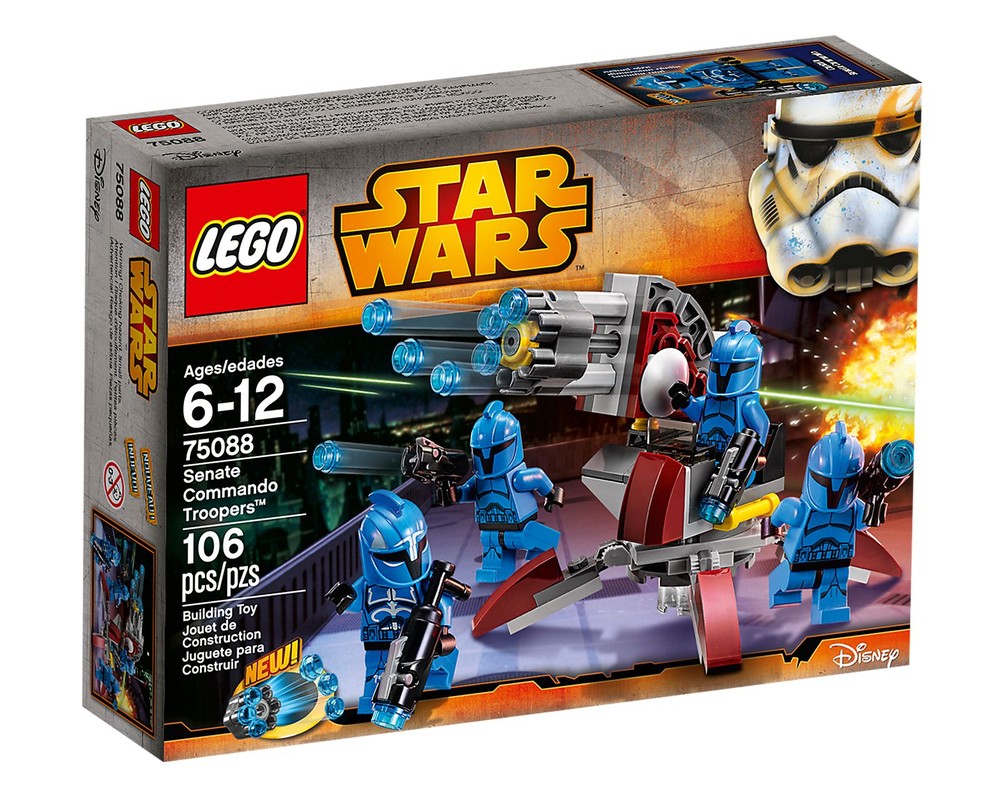 lego 75088 bricklink