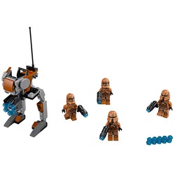 Geonosis Troopers, zdjęcie 1