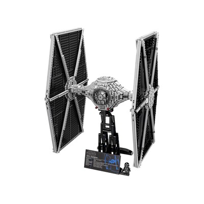 TIE Fighter