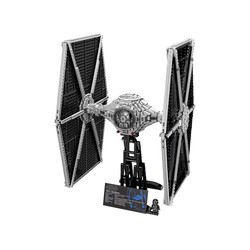 LEGO 75095 TIE Fighter