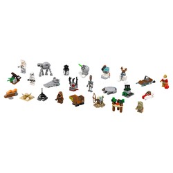 Star Wars Advent Calendar 2015, zdjęcie 1