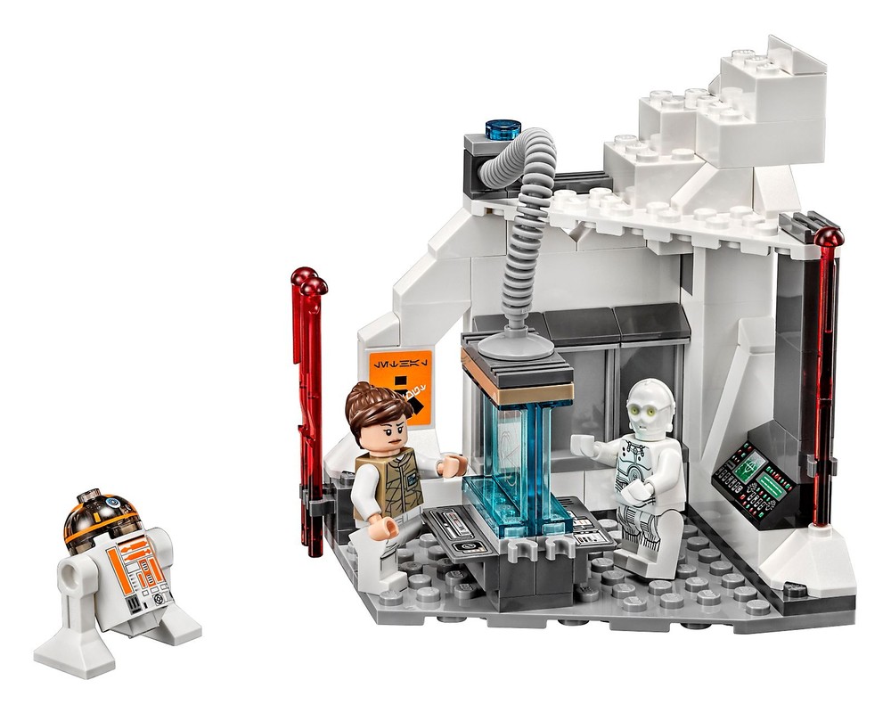 lego set 75098