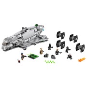 Imperial Assault Carrier
