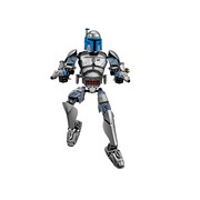 Jango Fett