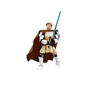 Obi-Wan Kenobi