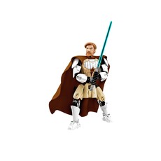 Obi-Wan Kenobi (set 75109-1)