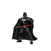 Darth Vader