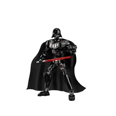 Darth Vader (set 75111-1)