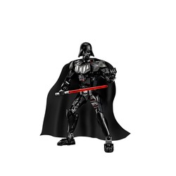 Darth Vader, zdjęcie 1