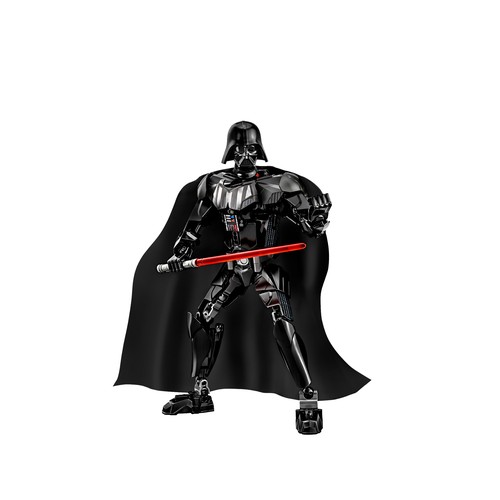 Darth Vader