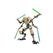 General Grievous