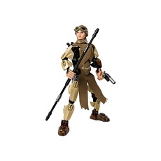 Rey (set 75113-1)