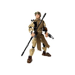Rey, zdjęcie 1