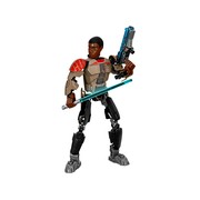Finn