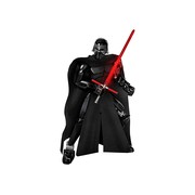 Kylo Ren
