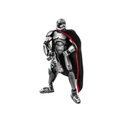 Captain Phasma