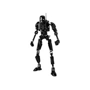 K-2SO