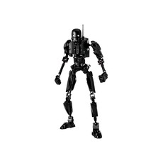 K-2SO (set 75120-1)