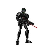 Imperial Death Trooper