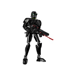 Imperial Death Trooper, zdjęcie 1