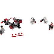 Galactic Empire Battle Pack